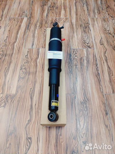 Амортизатор Chevrolet Suburban GMT800