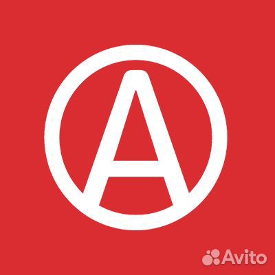 Тяга рулевая Astra