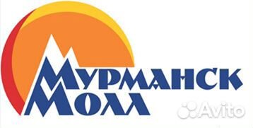 Рабочий по комплексному обслуживанию зданий
