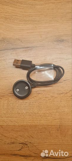 USB-кабель для Suunto Vertical, 9 Peak,9 Peak Pro