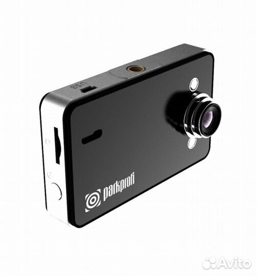 Видеорегистратор