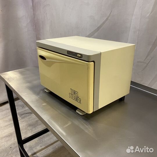 Нагреватель полотенец