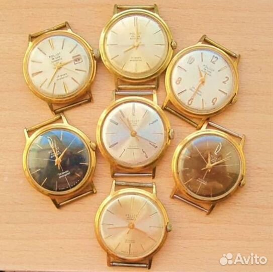 Оценка. Антиквариат. Иконы