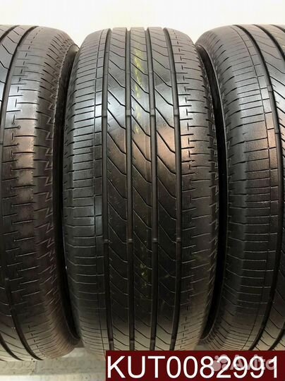 Bridgestone Turanza T005A 215/60 R16 107U