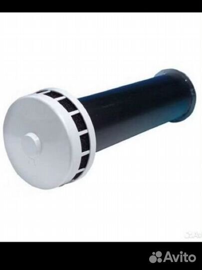 Алмазное бурение