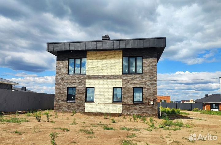 Пластиковые окна rehau