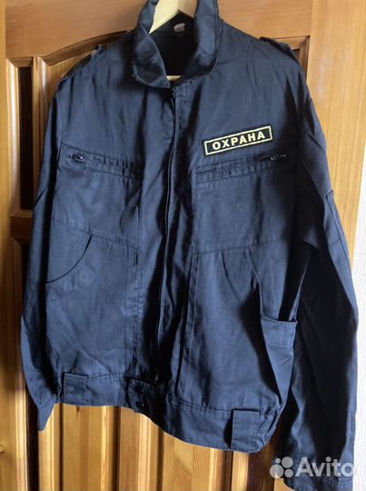 Бушлат,Китель,Рубашка,Брюки