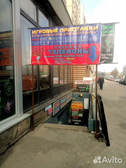 Игра Batman Arkham Origins PS3