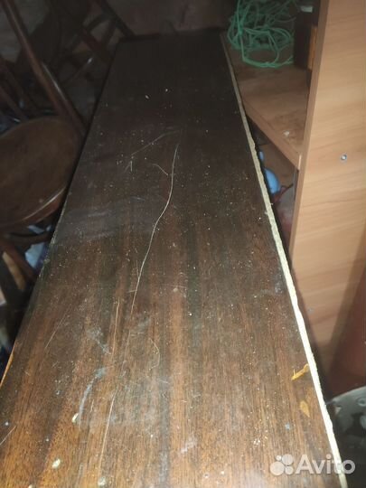 Электрокамин СССР