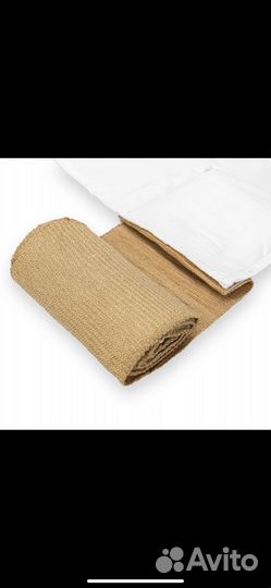 Тампонада и бандажи Rhino Rescue