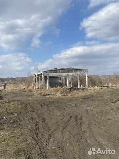 Фундаментные блоки 60х60