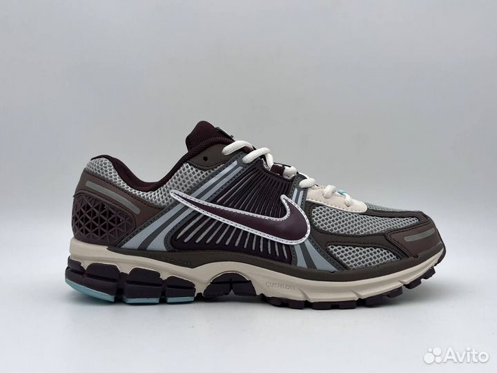 Кроссовки мужские Nike Zoom Vomero 5 SP 'Earth Fos