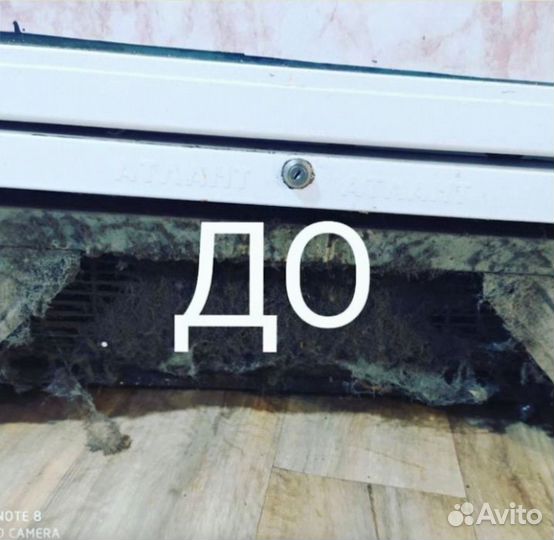 Копирайтер. Инфографика для маркетплейсов