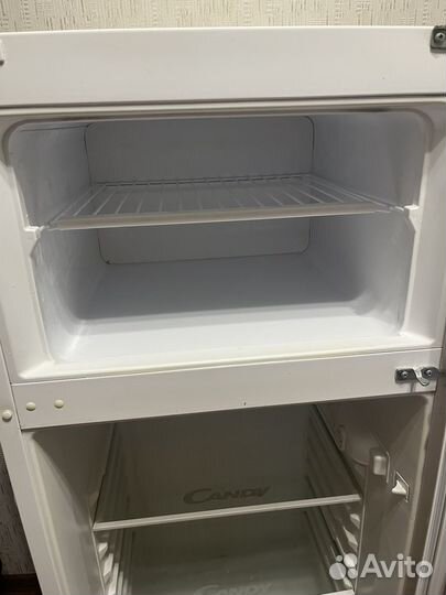 Холодильник Candy