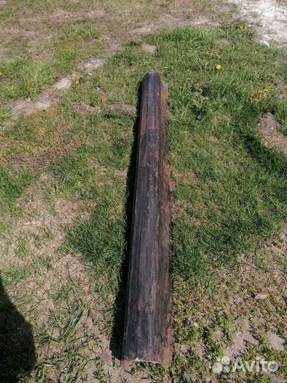 Пороги на москвич