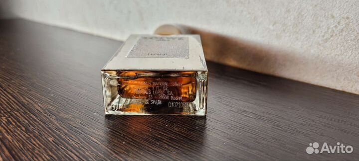 Туалетная вода женская