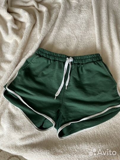 Шорты