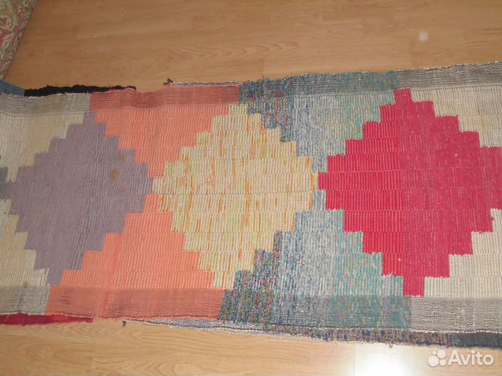 Продам половики