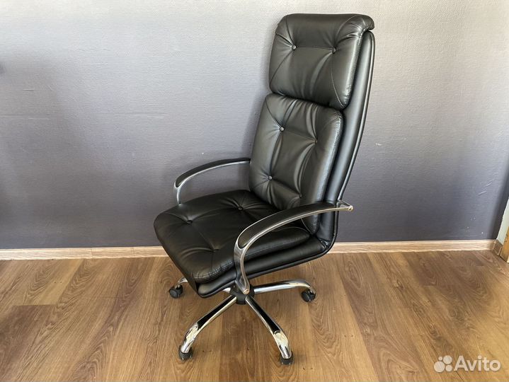 Офисное кресло. Производитель+Доставка