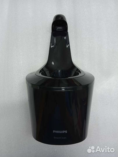 Ирригатор, электробритва philips насадки