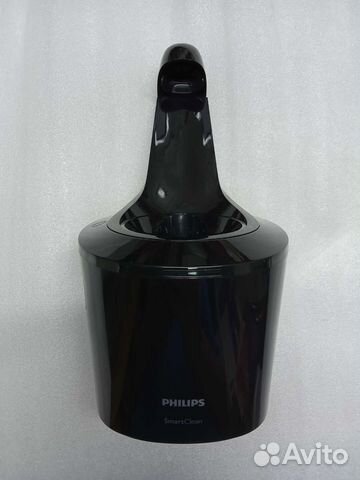 Ирригатор, электробритва philips насадки