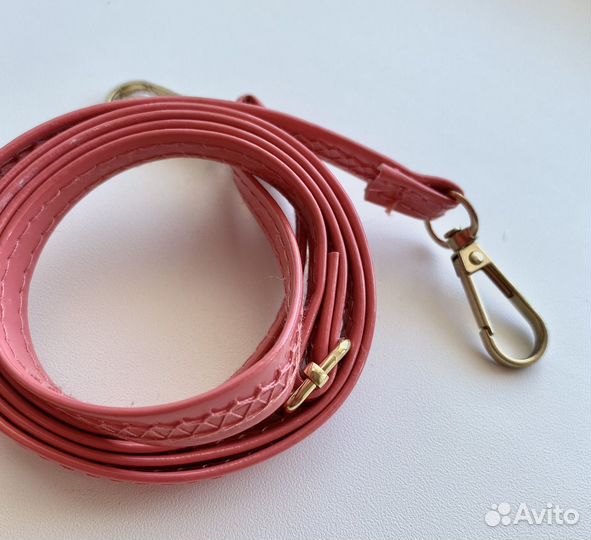 Сумки для девочек; Цветные пряди для волос