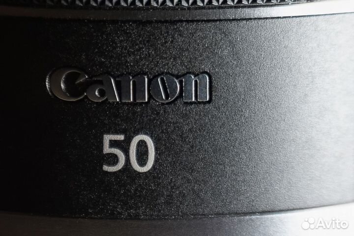 Soligor C/D 70-210 f/3.5 (Canon FD)