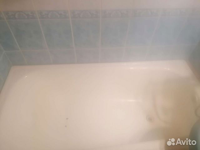 Ванна 150 70