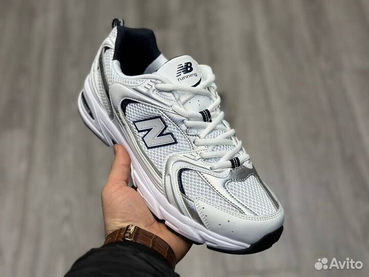 Кроссовки New Balance 530