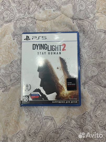 Игры для приставок ps5