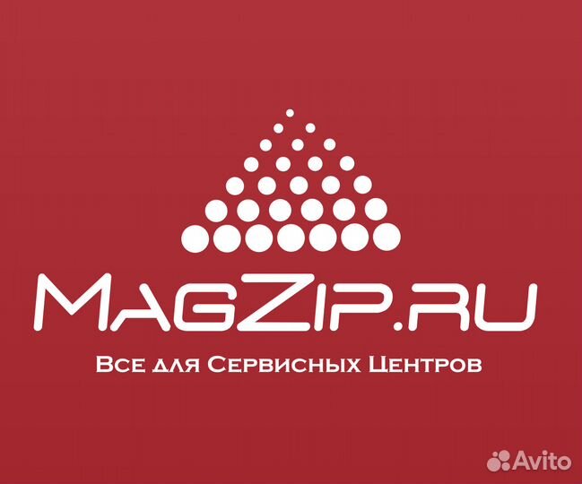 Клавиатура для ноутбука Dell XPS 15 L502X M5040