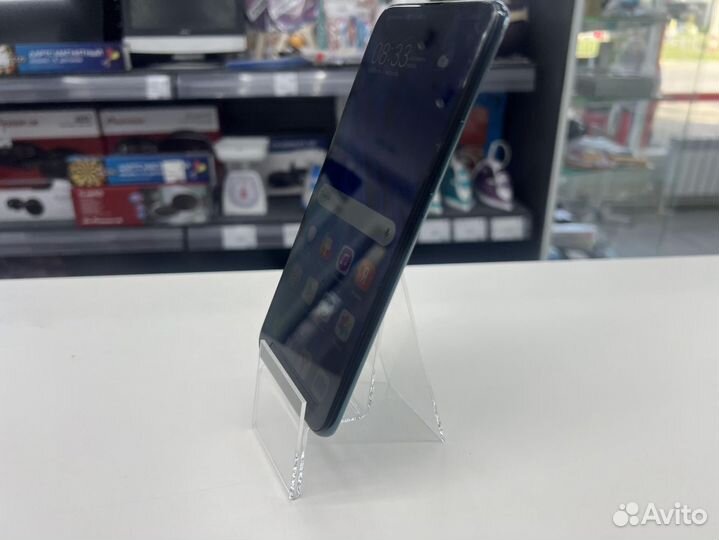 HONOR 9X, 6/128 ГБ