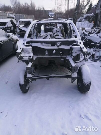 Разборка nissan qashqai 2.0 CVT,J 10, 2008 Год