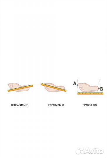 Adidas Ozweego Black (46р)