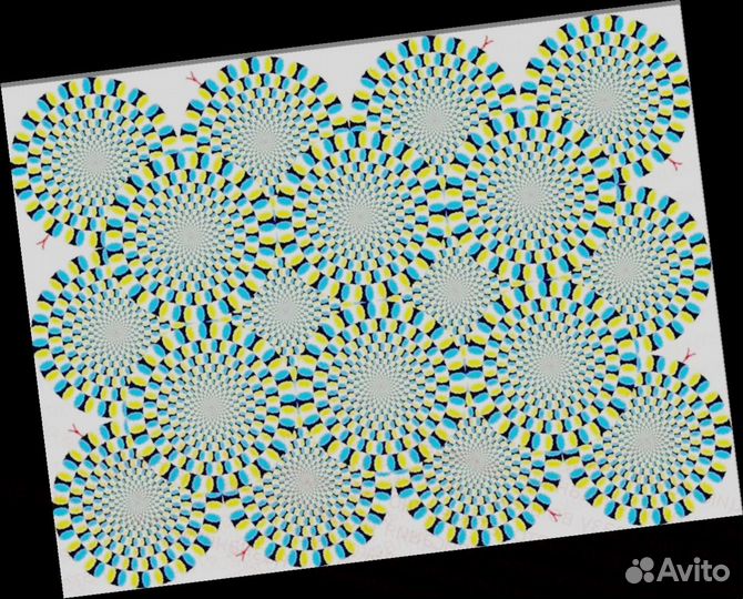 Подсобный рабочий на склад Аванс еженедельно Хор