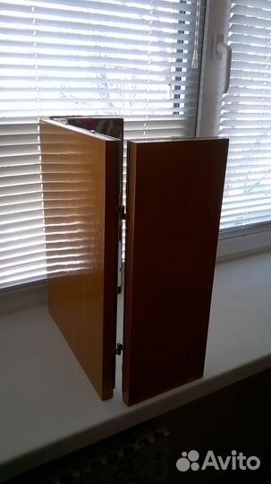 Зеркало раритетное сделано в СССР 60-е годы