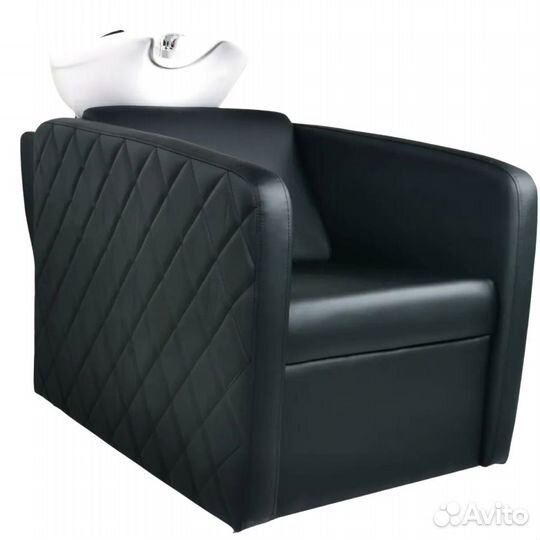 Парикмахерские мойки. От производителя моек