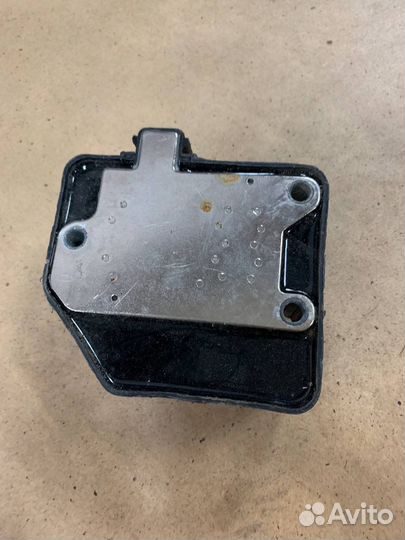 Модуль зажигания ваз