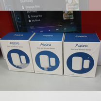 Датчик открытия дверей / окон Xiaomi Aqara