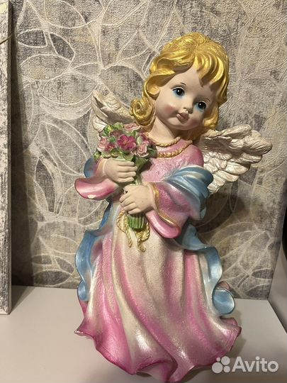 Фигурка-копилка