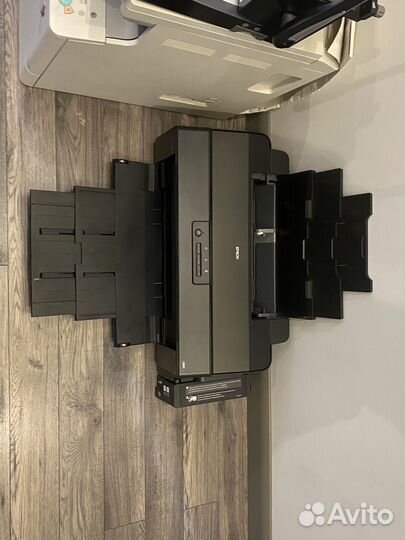 Canon imagerunner 2202