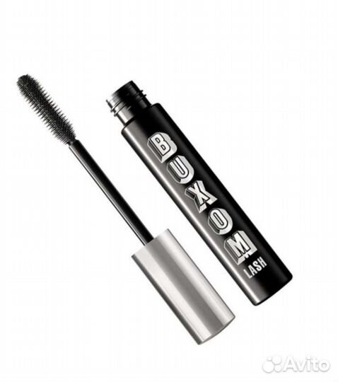 Тушь для ресниц