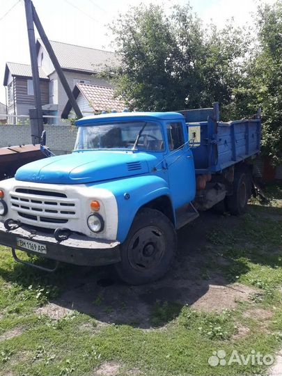 Чернозем +5,грунт дачный,навоз,перегной,мешки 1-20