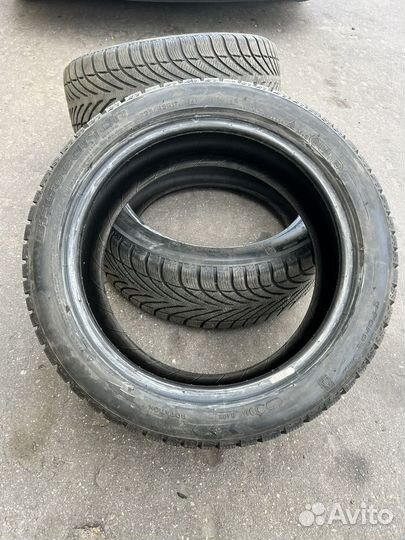 Goodride AZ 782 225/45 R17
