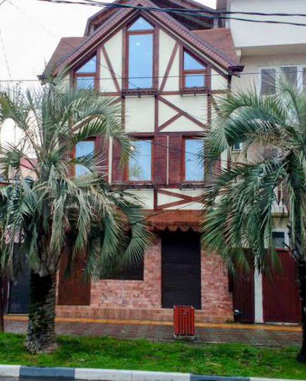 Комната 20 м², 2/3 эт.