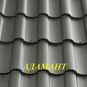 Әнші Пинктің порно секс анальды видеосы