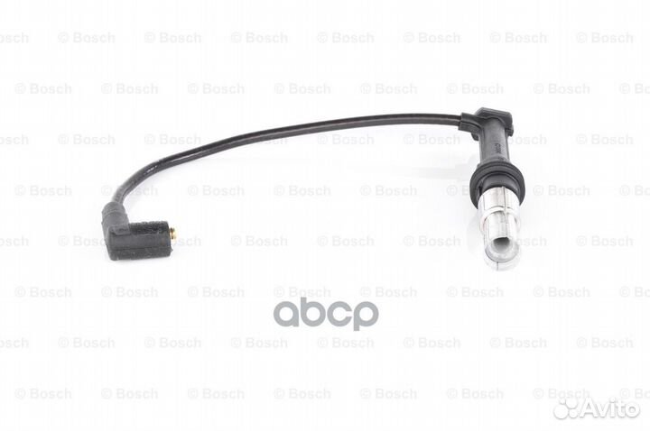 Снят с производства Провод высоковольтный 03569