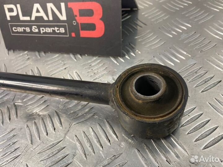 Тяга продольная задняя Hyundai Santa Fe 2 D4EB