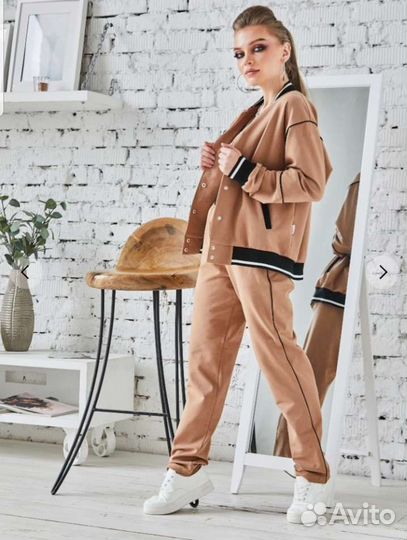 Фото и Видеосъемка для маркетплейсов