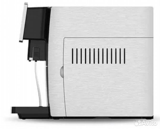 Кофемашина Sinolink